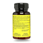 Thumbnail for Herbxpert Arjuna Extract Tablets - Distacart