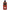 Naveda Herbal Blood Purifier Syrup - Distacart
