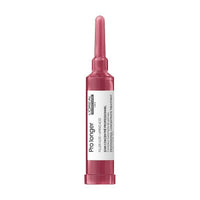 Thumbnail for L'Oreal Paris Professionnel Pro Longer Concentrate - Distacart