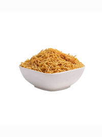 Thumbnail for Bikano Bikaneri Bhujia