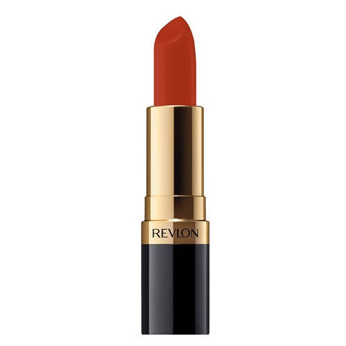 Revlon Super Lustrous Lipstick - Look At Me