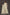 Off White Pure Raw Silk Zari Woven Saree with Unstitched Blouse Piece - Alisha - Distacart