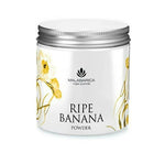 Thumbnail for Malabarica Ripe Banana Powder - Distacart