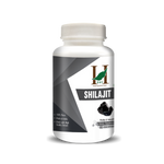 Thumbnail for H&C Herbal SJ Extract Veg Capsules - Distacart