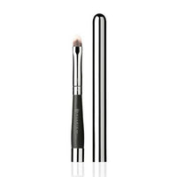 Thumbnail for Proarte Retractable Lip Brush PL-37 - Distacart