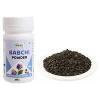 Thumbnail for Sansu Babchi Powder