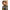 Bigen Men Beard Colour Dark Brown B 103 - Distacart