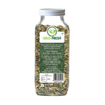 Thumbnail for Geo-Fresh Italian Seasoning - Distacart