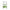 H&C Herbal Bhringraj Tablets - Distacart