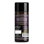 Thumbnail for Ustraa Hair Oil Anti Hair Fall With Onion & Blackseed