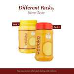 Thumbnail for Vedaka Desi Cow Ghee - Distacart