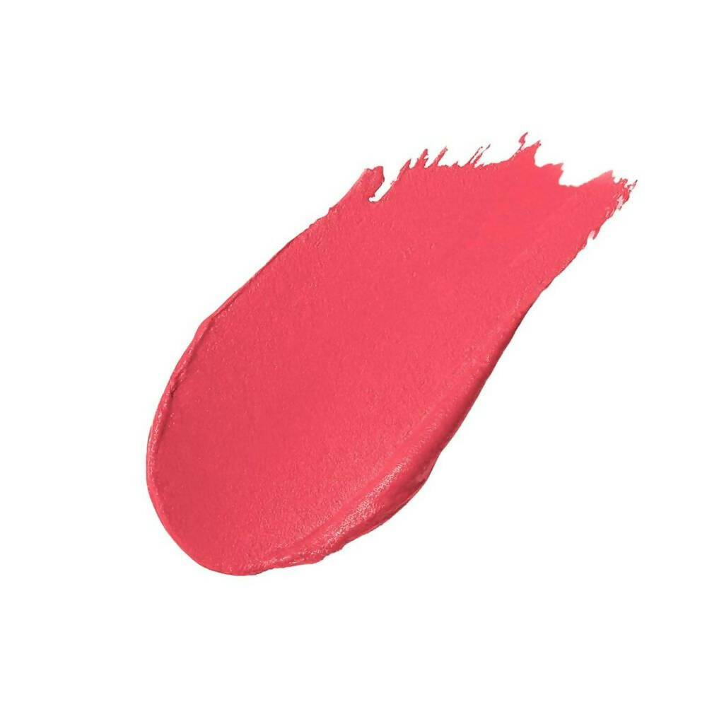 Insight Cosmetics Crème Blusher, Face Makeup, Strawbeery Drip - Distacart