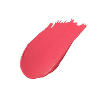 Thumbnail for Insight Cosmetics Crème Blusher, Face Makeup, Strawbeery Drip - Distacart