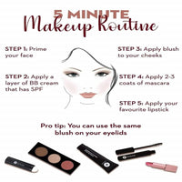 Thumbnail for Sugar Face Fwd - Primer Stick - Distacart