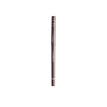 Thumbnail for Chambor Intense Definition Gel Eye Liner Pencil | 102 Dark Brown