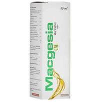 Thumbnail for Macleods Macgesia Oil - Distacart