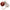 Tima Leather Cricket Shot Practice Hanging Ball - Distacart