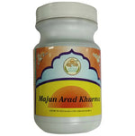 Thumbnail for Rex Remedies Majoon Arad Khurma Paste - Distacart