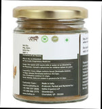Thumbnail for Hetha Gaushodhit Triphala Churna - Distacart