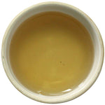 Thumbnail for The Tea Trove - For Her PMS Herbal Tea