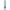 Maharishi Ayurveda Ayurdent Classic Toothpaste - Distacart