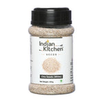 Thumbnail for Indian Kitchen Chia Seeds (White)