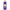 Lux Body Wash with Black Orchid Fragrance & Juniper Oil - Distacart