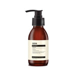 Thumbnail for Ozone Signature Body Wash - Distacart