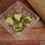 Thumbnail for Evergreen Sweet Jalwa Laddoo Kiwi