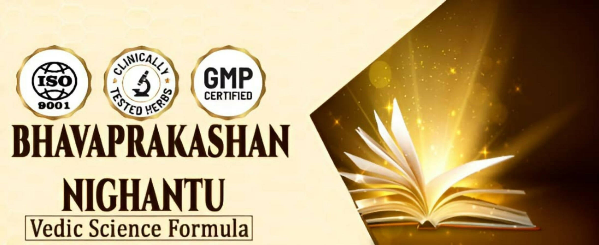 Trivang by Vedrisi Pure Original Himalayan Sj/ Sj Resin - Distacart