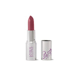 Thumbnail for Lotus Make-Up Ecostay Butter Matte Lip Color - Subtle Rose (4.2 Gm) - Distacart
