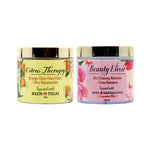 Thumbnail for Vanveda Starter Combo For Women