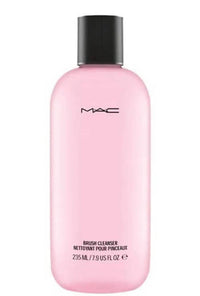 Thumbnail for Mac Brush Cleanser