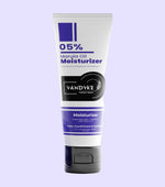 Thumbnail for Vandyke Marula Oil 05% Moisturizer - Distacart
