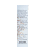 Thumbnail for Mantra Herbal Ashwagandha & Cinnamon Vata Body Massage Oil - Distacart