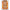 Tonymoly Fresh To Go Pumpkin Mask Sheet Firming - Distacart