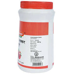 Thumbnail for Baidyanath Jhansi Lavan Bhaskar Churna - Distacart