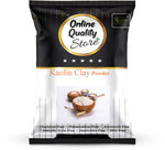Thumbnail for Online Quality Store Kaolin Clay Powder - Distacart