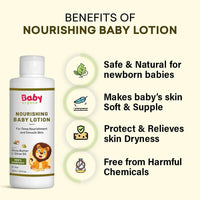 Thumbnail for Babyorgano Easy Go Baby Travel Kit - Distacart