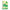 Four Seasons Giloy Tulsi Papita Juice - Distacart