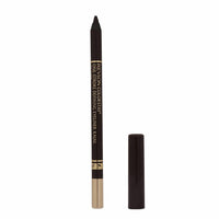 Thumbnail for Revlon Colorstay One-Stroke Defining Eyeliner Kajal