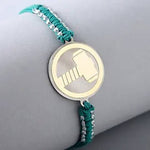 Thumbnail for Thor Kids Rakhi