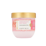 Thumbnail for Fabessentials Damacena Rose Body Yogurt - Distacart