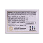 Thumbnail for Super Herbal BX Beautiful Xtreme Herbal Gold Scrub Soap