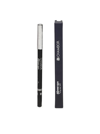 Thumbnail for Chambor Blackest Black #01 Extreme Eyes Long Wear Kohl
