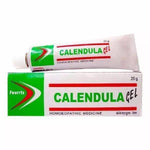 Thumbnail for Fourrts Homoeopathy Calendula Gel