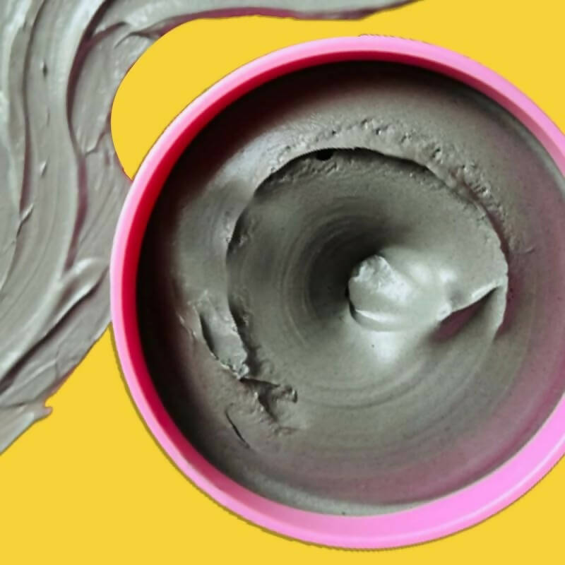 House Of Beauty De Tan Mask - Distacart