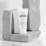 Thumbnail for Detoxie Hydrating & Sanitizing Hand & Cuticle Cream - Distacart