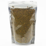Thumbnail for Baps Amrut Flax Seeds With Turmeric