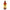 Sharmayu Ayurveda Bhringrajasav Syrup